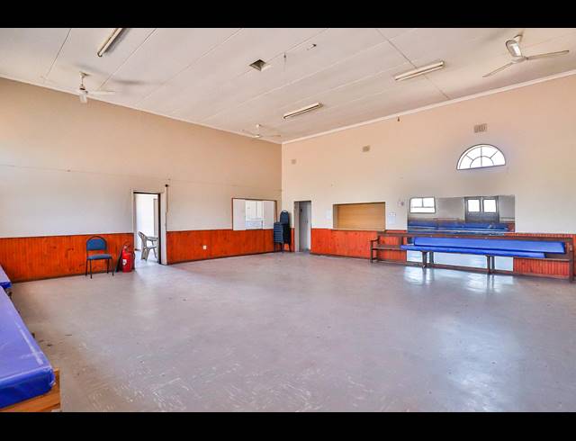 400M² BUILDING SOLD IN ROME